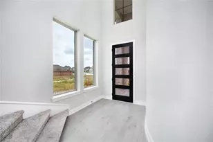24130 Elkhorn Gln Ln, Katy, TX 77493 - Photo 3