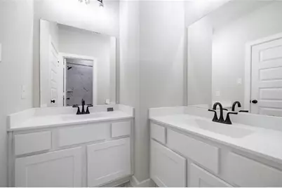 24130 Elkhorn Glen Lane, Katy, TX 77493 - Photo 31