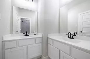 24130 Elkhorn Gln Ln, Katy, TX 77493 - Photo 31