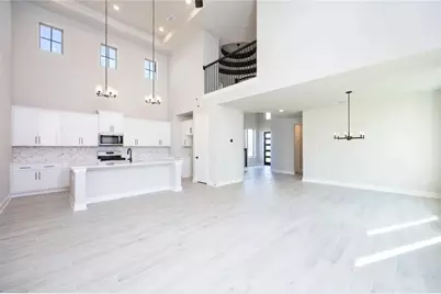 24130 Elkhorn Glen Lane, Katy, TX 77493 - Photo 9