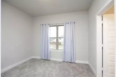 24130 Elkhorn Glen Lane, Katy, TX 77493 - Photo 35