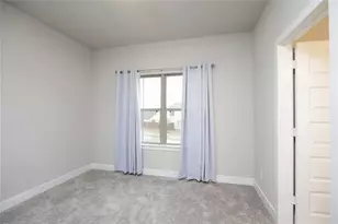 24130 Elkhorn Gln Ln, Katy, TX 77493 - Photo 35