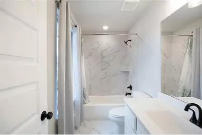 24130 Elkhorn Glen Lane, Katy, TX 77493 - Photo 37