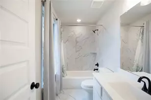 24130 Elkhorn Gln Ln, Katy, TX 77493 - Photo 37