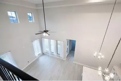 24130 Elkhorn Glen Lane, Katy, TX 77493 - Photo 27