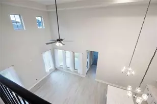 24130 Elkhorn Gln Ln, Katy, TX 77493 - Photo 27