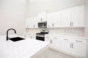 24130 Elkhorn Gln Ln, Katy, TX 77493 - Photo 13