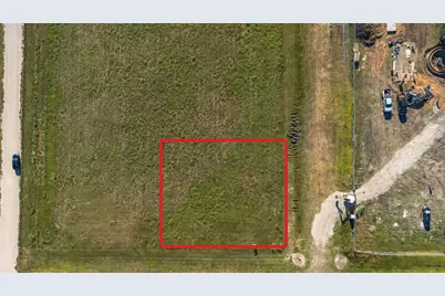 Tbd Avenue A, Beasley, TX 77417 - Photo 5