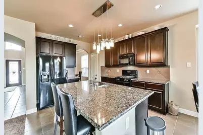 2575 Riverway Drive, Conroe, TX 77304 - Photo 11
