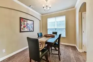 2575 Riverway Dr, Conroe, TX 77304 - Photo 7