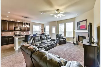 2575 Riverway Drive, Conroe, TX 77304 - Photo 13