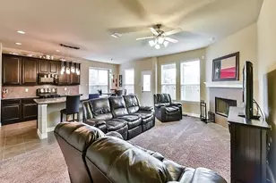 2575 Riverway Dr, Conroe, TX 77304 - Photo 13