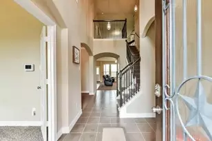 2575 Riverway Dr, Conroe, TX 77304 - Photo 5