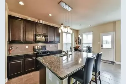 2575 Riverway Drive, Conroe, TX 77304 - Photo 7