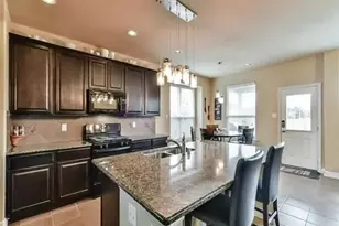 2575 Riverway Dr, Conroe, TX 77304 - Photo 7