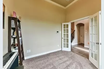 2575 Riverway Drive, Conroe, TX 77304 - Photo 3