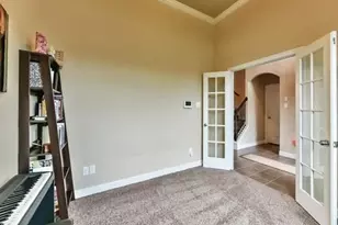 2575 Riverway Dr, Conroe, TX 77304 - Photo 3