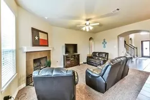 2575 Riverway Dr, Conroe, TX 77304 - Photo 9