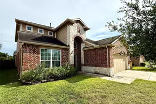 2575 Riverway Dr, Conroe, TX 77304 - Photo 3