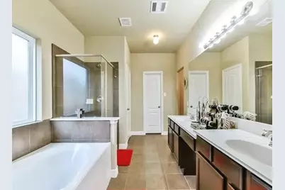 2575 Riverway Drive, Conroe, TX 77304 - Photo 17