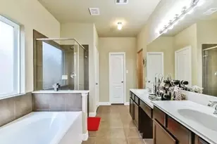 2575 Riverway Dr, Conroe, TX 77304 - Photo 17