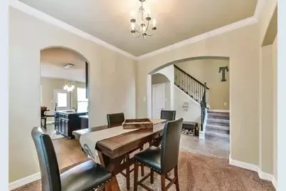 2575 Riverway Drive, Conroe, TX 77304 - Photo 5