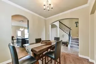 2575 Riverway Dr, Conroe, TX 77304 - Photo 5