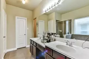 2575 Riverway Dr, Conroe, TX 77304 - Photo 19