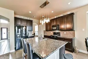 2575 Riverway Dr, Conroe, TX 77304 - Photo 17