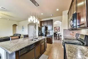 2575 Riverway Dr, Conroe, TX 77304 - Photo 15