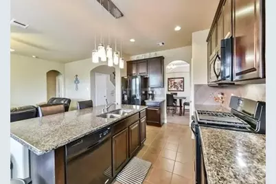 2575 Riverway Drive, Conroe, TX 77304 - Photo 9