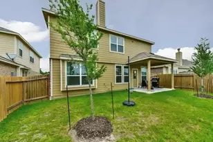 2575 Riverway Dr, Conroe, TX 77304 - Photo 21