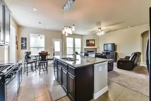 2575 Riverway Dr, Conroe, TX 77304 - Photo 13