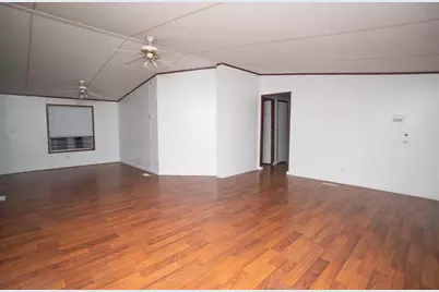 11703 Greenmesa Drive, Houston, TX 77044 - Photo 5