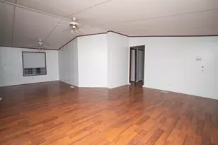 11703 Greenmesa Dr, Houston, TX 77044 - Photo 5