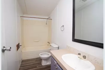 11703 Greenmesa Drive, Houston, TX 77044 - Photo 3