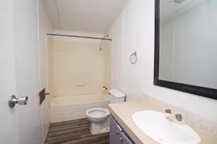 11703 Greenmesa Dr, Houston, TX 77044 - Photo 3