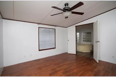 11703 Greenmesa Drive, Houston, TX 77044 - Photo 11