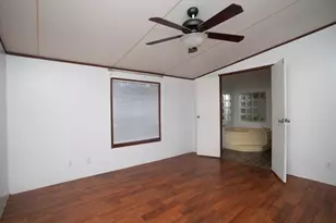 11703 Greenmesa Dr, Houston, TX 77044 - Photo 11