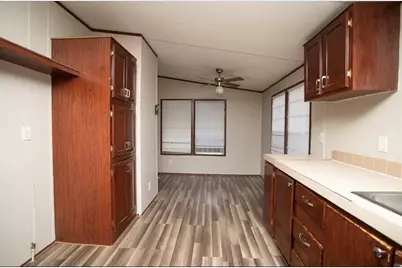 11703 Greenmesa Drive, Houston, TX 77044 - Photo 9