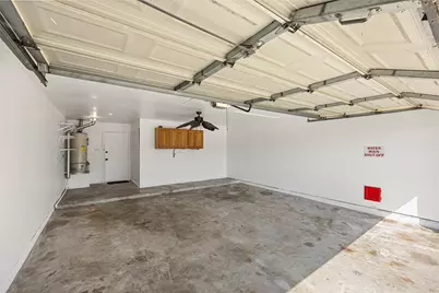 14914 Mauna Loa Lane, Houston, TX 77040 - Photo 19