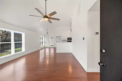 14914 Mauna Loa Lane, Houston, TX 77040 - Photo 5