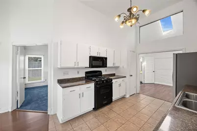 14914 Mauna Loa Lane, Houston, TX 77040 - Photo 9