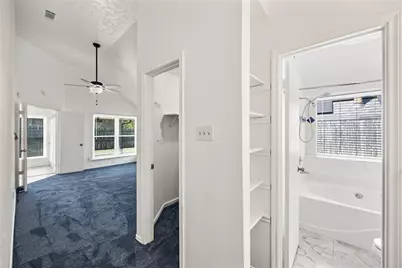 14914 Mauna Loa Lane, Houston, TX 77040 - Photo 11