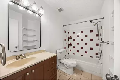 14914 Mauna Loa Lane, Houston, TX 77040 - Photo 15