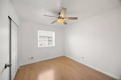 14914 Mauna Loa Lane, Houston, TX 77040 - Photo 17