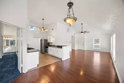 14914 Mauna Loa Lane, Houston, TX 77040 - Photo 7