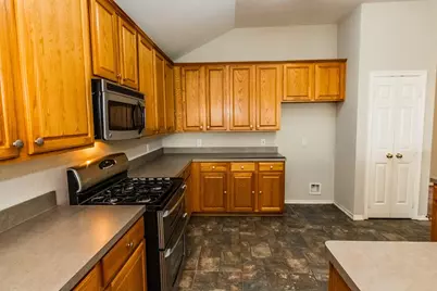 20006 Upland Creek Drive, Katy, TX 77449 - Photo 5