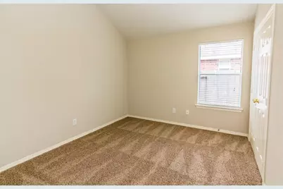 20006 Upland Creek Drive, Katy, TX 77449 - Photo 11