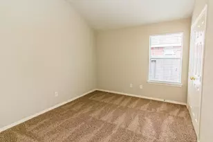 20006 Upland Creek Dr, Katy, TX 77449 - Photo 11